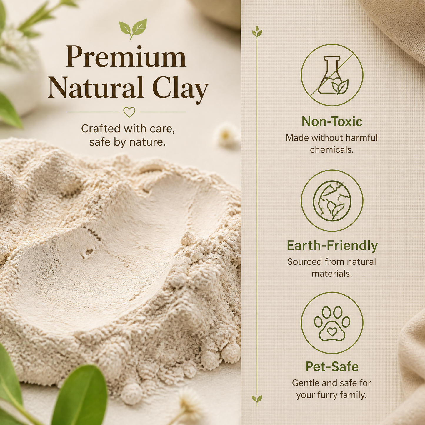 🐾 Capture Your Dog's First Beach Paw Print Forever