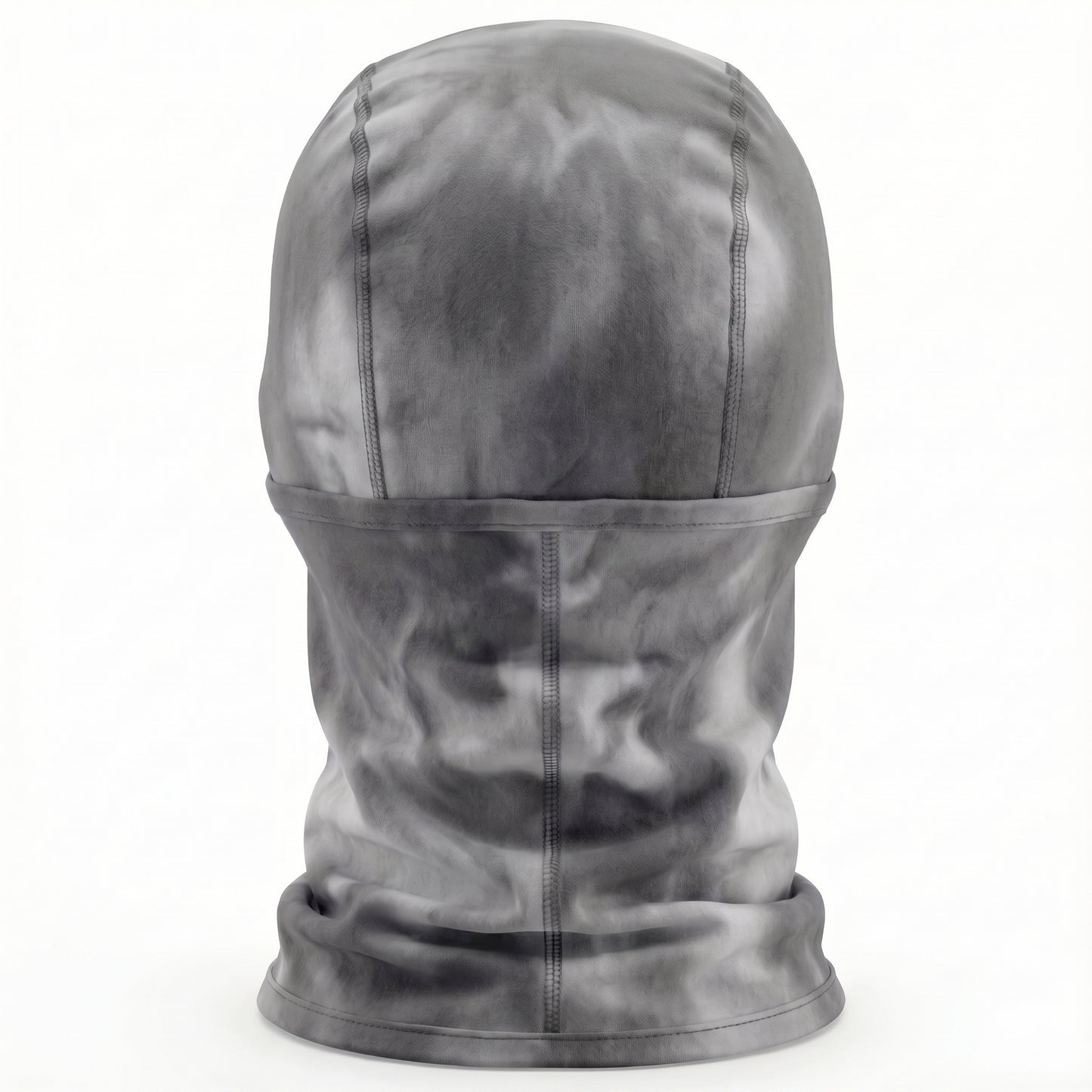 Heat-reactive Balaclavas