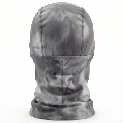 Heat-reactive Balaclavas