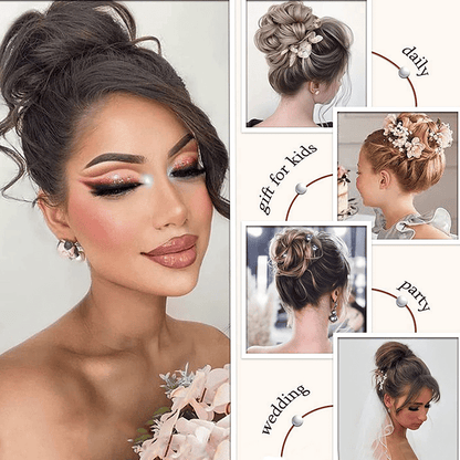 🔥Bun Extension Clips✨