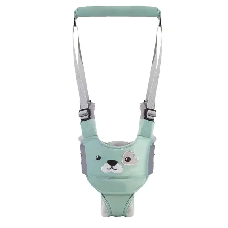 Valors™ Baby Walker Strap – Help Your Little One Take First Steps With Confidence