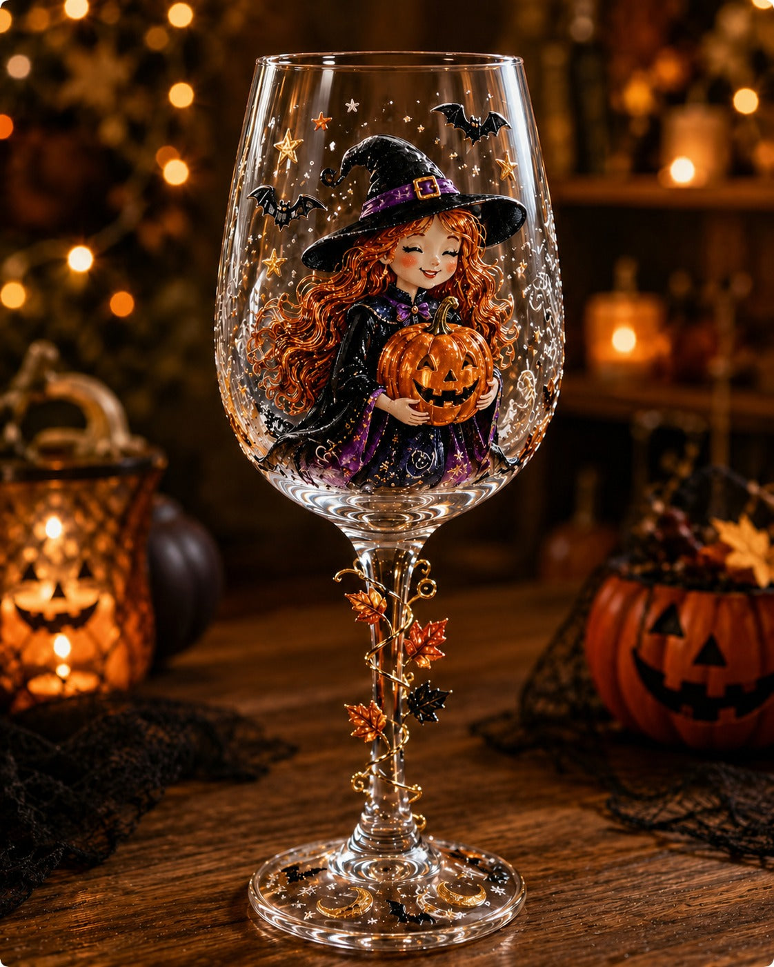 🧙‍♀️Witch