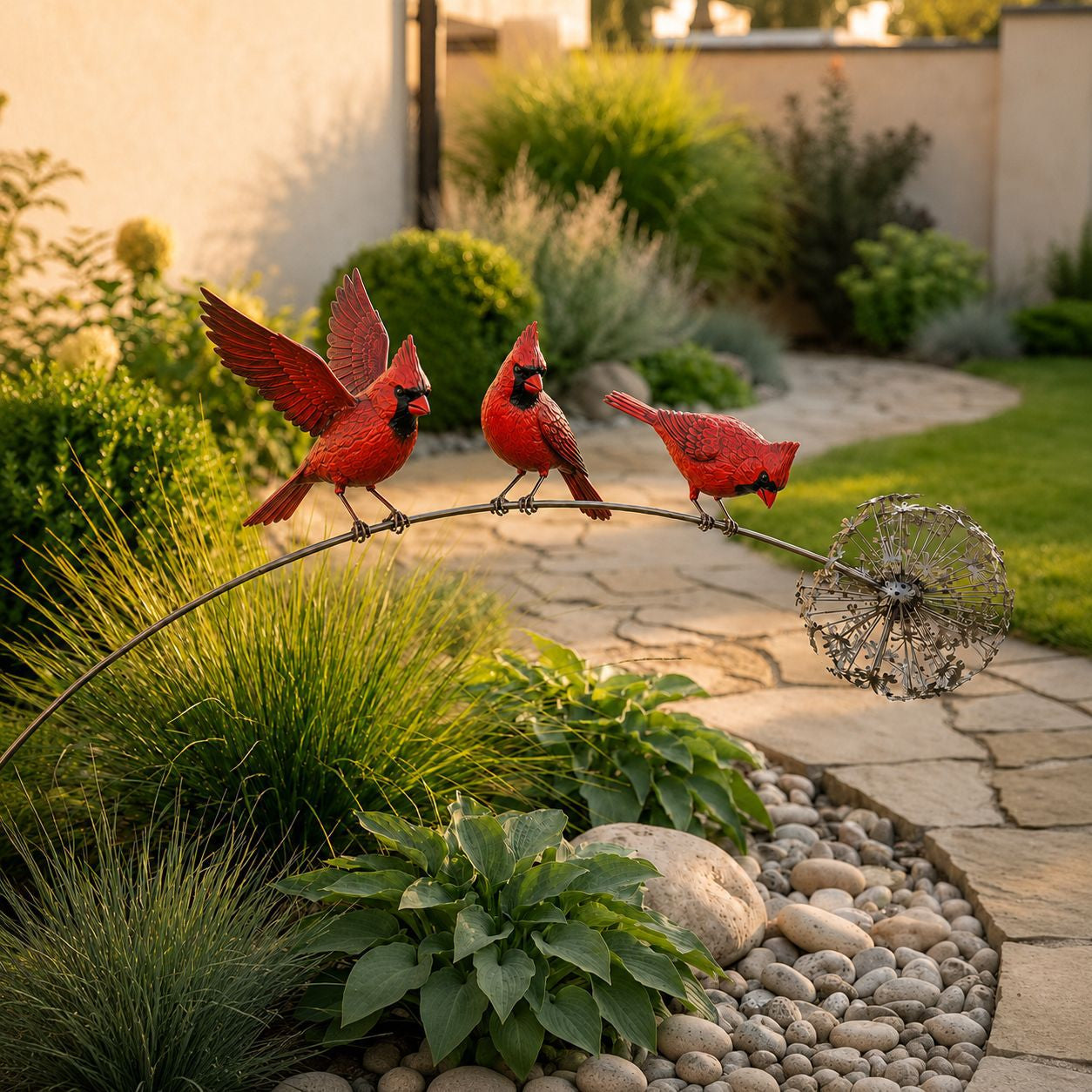 Cardinal