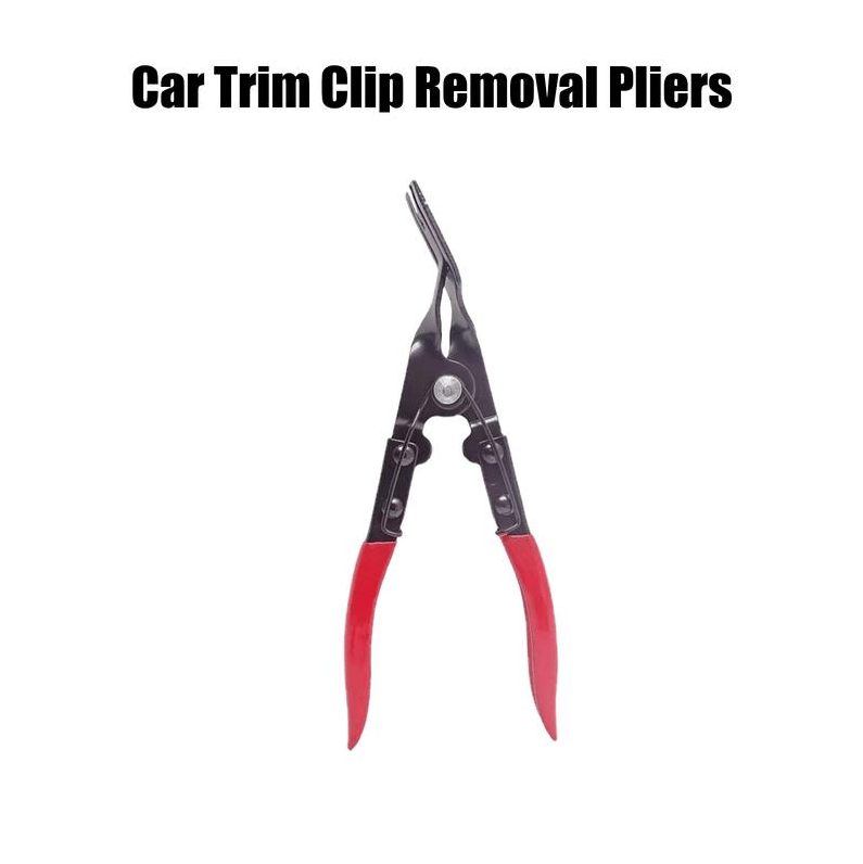 🔥🔥LAST DAY SALE 40% OFF-🛠️Automotive Electrical Disconnect Pliers Kit