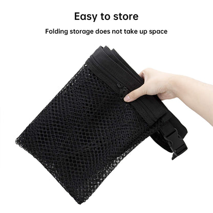 🚘Car Ceiling Cargo Net