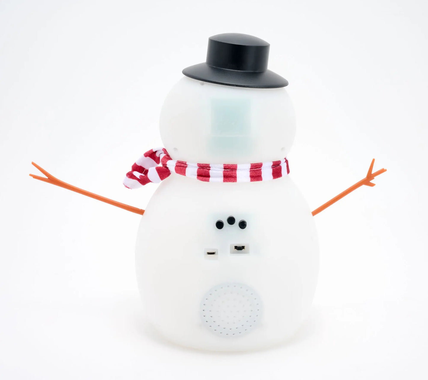 ⛄ Bring Holiday Magic to Life!