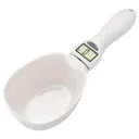 🔥HOT SALE  - 🥄 Electronic Measuring Spoon⚖️