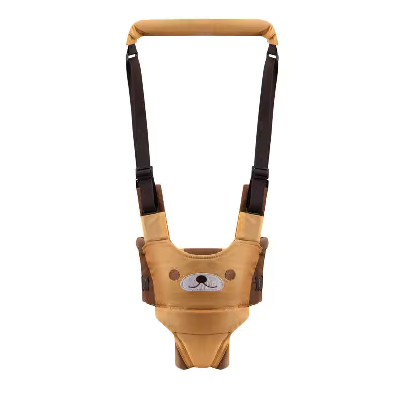 Valors™ Baby Walker Strap – Help Your Little One Take First Steps With Confidence