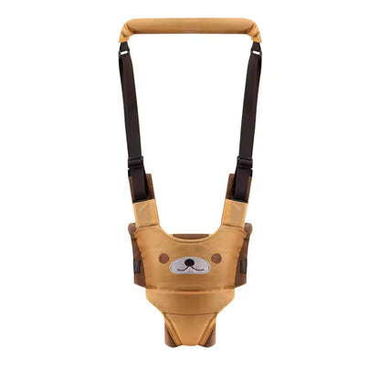 Valors™ Baby Walker Strap – Help Your Little One Take First Steps With Confidence