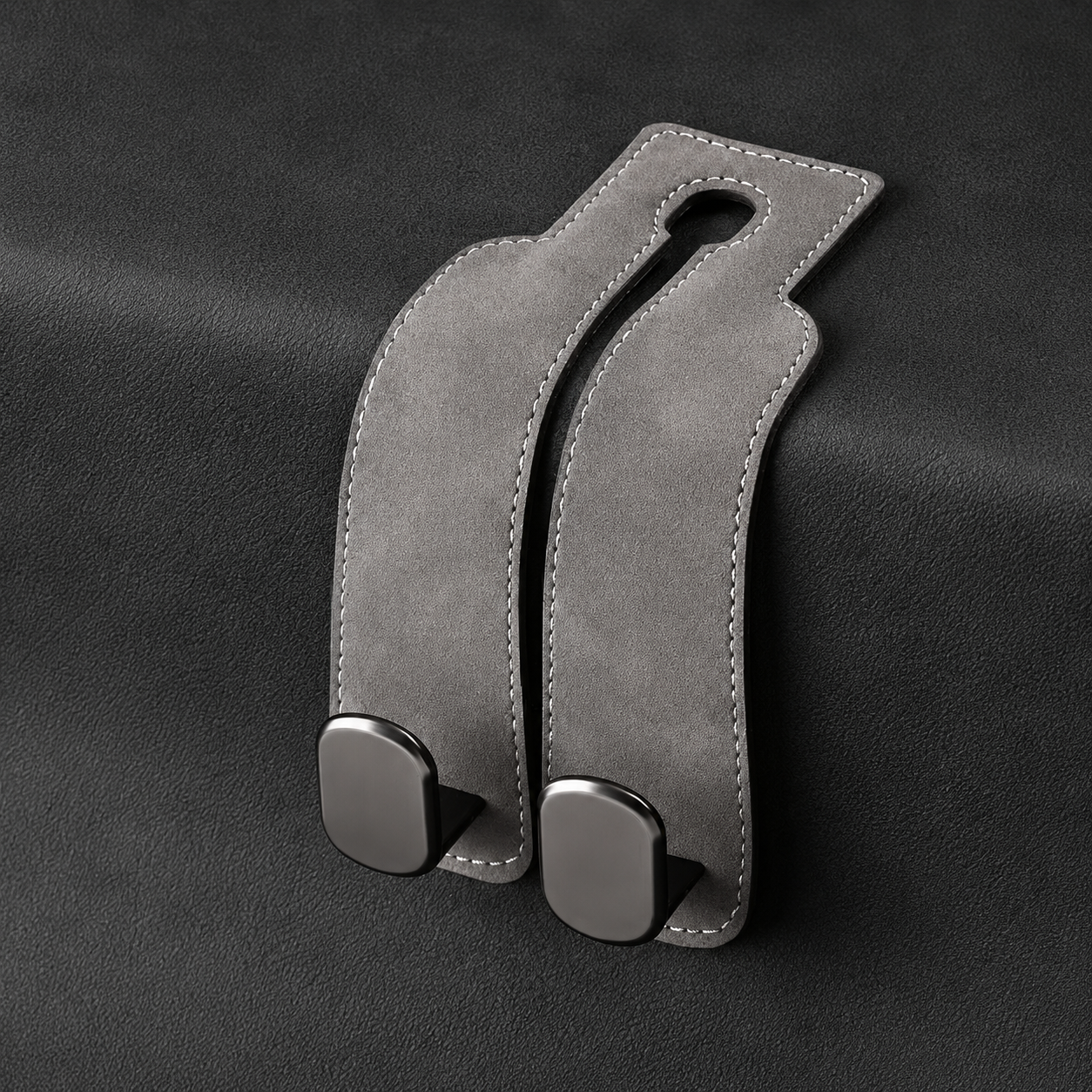 grey(2pcs)