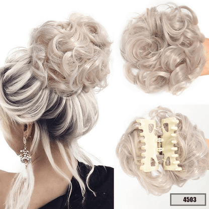 🔥Bun Extension Clips✨