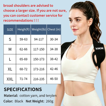🏋️♂️FLASH SALE: HEAVY SHOULDER STRAPS — LIFT WITH CONFIDENCE &amp; COMFORT!🏋️♂️