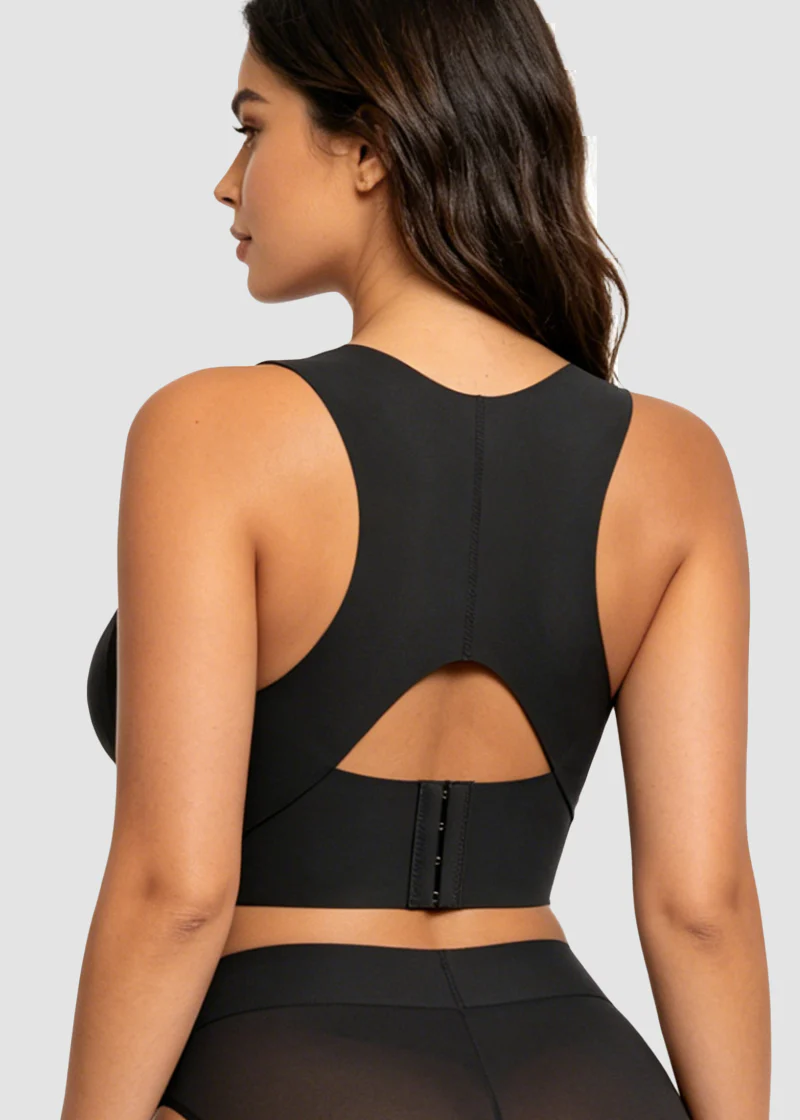 💕 Feel Supported, Comfortable &amp; Confident All Day
