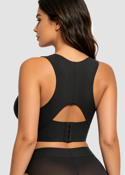 💕 Feel Supported, Comfortable &amp; Confident All Day