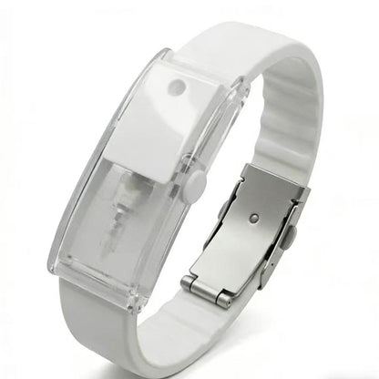 The Scentoro Fragrance Bracelet