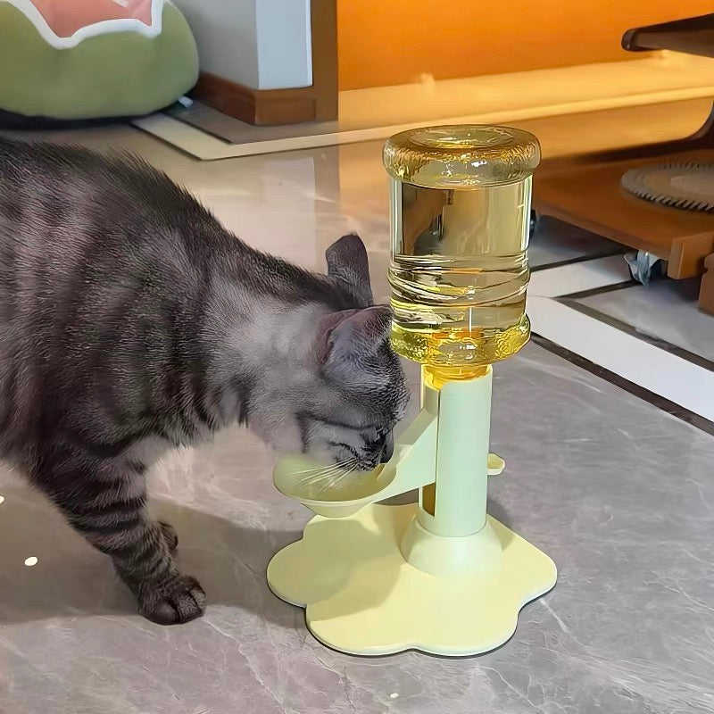 VALORS™ Gravity Water Stand