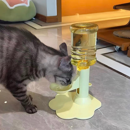 VALORS™ Gravity Water Stand