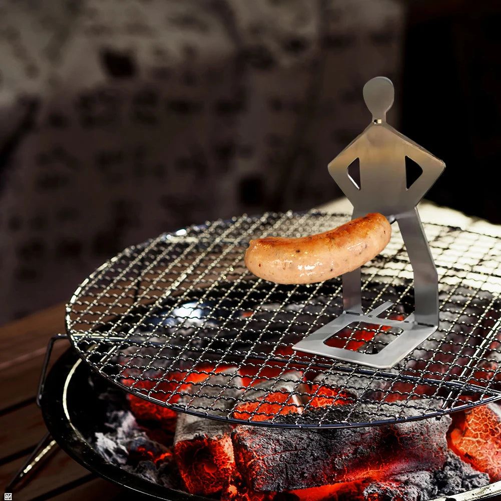 Grill Guy
