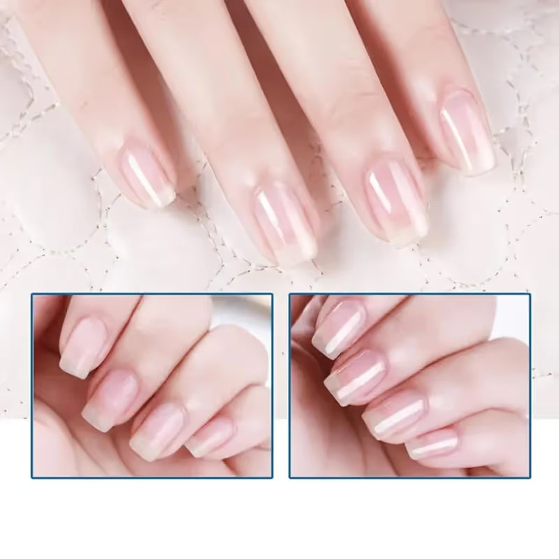 💕3 Days Nail Care Formula