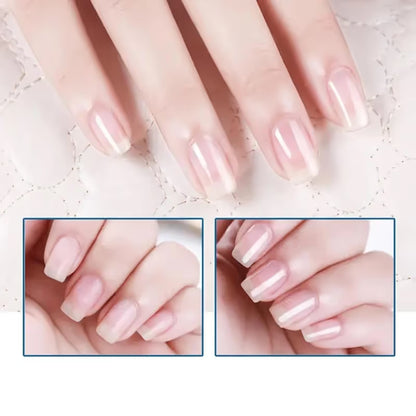 💕3 Days Nail Care Formula