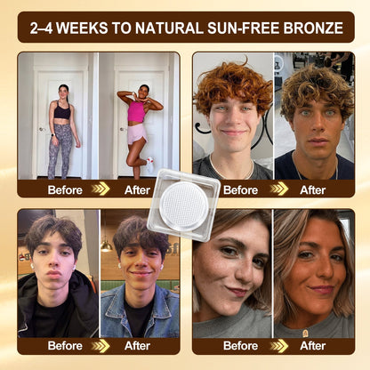 𝑶𝒇𝒇𝒊𝒄𝒊𝒂𝒍 𝑺𝒕𝒐𝒓𝒆 | ☀️☀️ 𝐇𝐢𝐬𝐤𝐢𝐧 𝐒𝐮𝐧𝐥𝐞𝐬𝐬 𝐈𝐧𝐬𝐭𝐚𝐧𝐭 𝐁𝐫𝐨𝐧𝐳𝐞 𝐓𝐚𝐧𝐧𝐢𝐧𝐠 𝐌𝐢𝐜𝐫𝐨𝐧𝐞𝐞𝐝𝐥𝐞 𝐏𝐚𝐭𝐜𝐡 🇺🇸 (𝐉𝐮𝐬𝐭 𝐨𝐧𝐜𝐞 𝐚 𝐝𝐚𝐲) 𝐕𝐢𝐬𝐢𝐛𝐥𝐞 𝐁𝐫𝐨𝐧𝐳𝐞 𝐆𝐥𝐨𝐰 𝐢𝐧 𝟕 𝐃𝐚𝐲𝐬 ✅ 𝐍𝐨 𝐔𝐕, 𝐍𝐨 𝐎𝐫𝐚𝐧𝐠𝐞, 𝐍𝐨 𝐒𝐭𝐫𝐞𝐚𝐤𝐬, 𝐍𝐨 𝐃𝐇𝐀, 𝐍𝐨 𝐌𝐞𝐬𝐬.