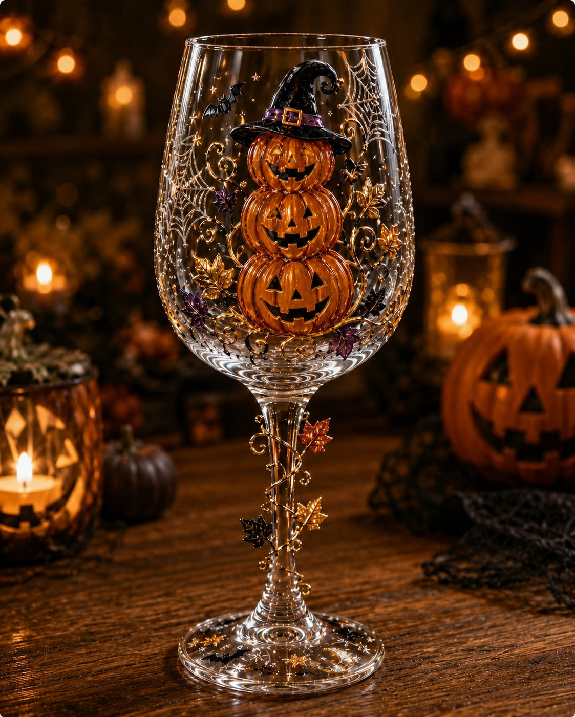 🎃Pumpkin