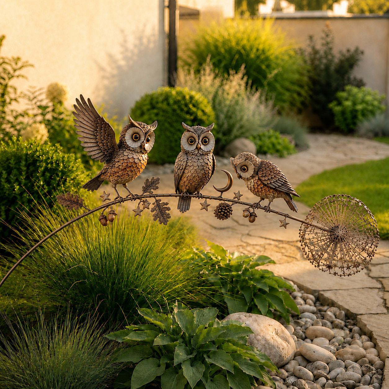 Owl
