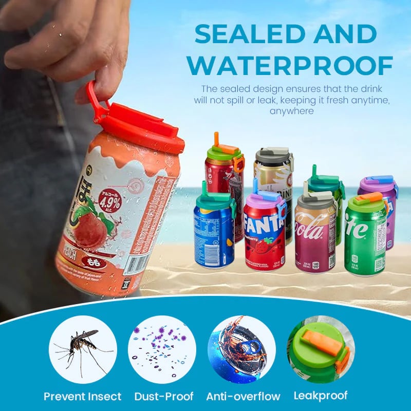 BUY 2 GET 1 FREE (3PCS)