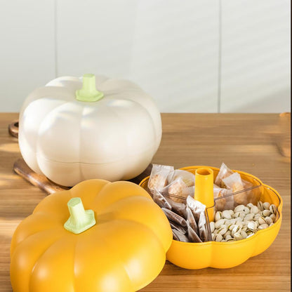 🎃 Make Every Gathering More Fun &amp; Organized!