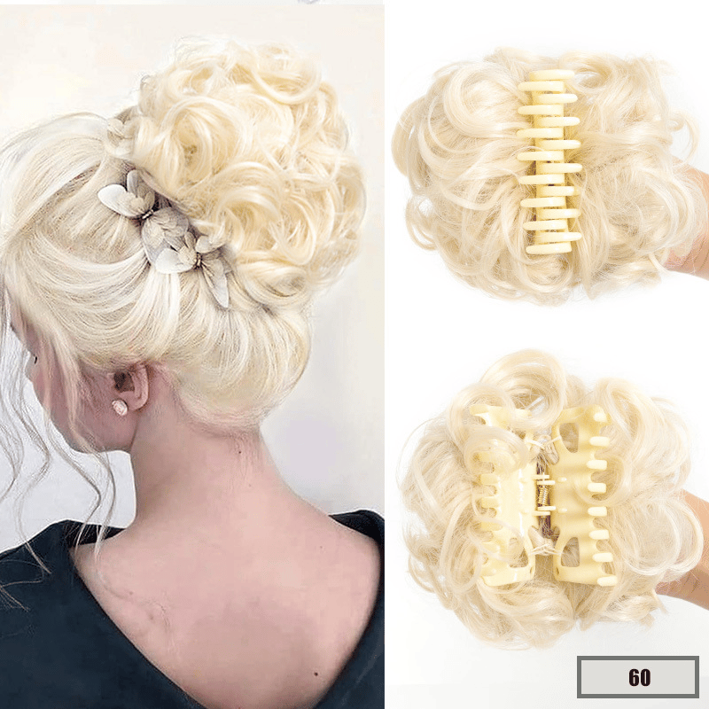 🔥Bun Extension Clips✨