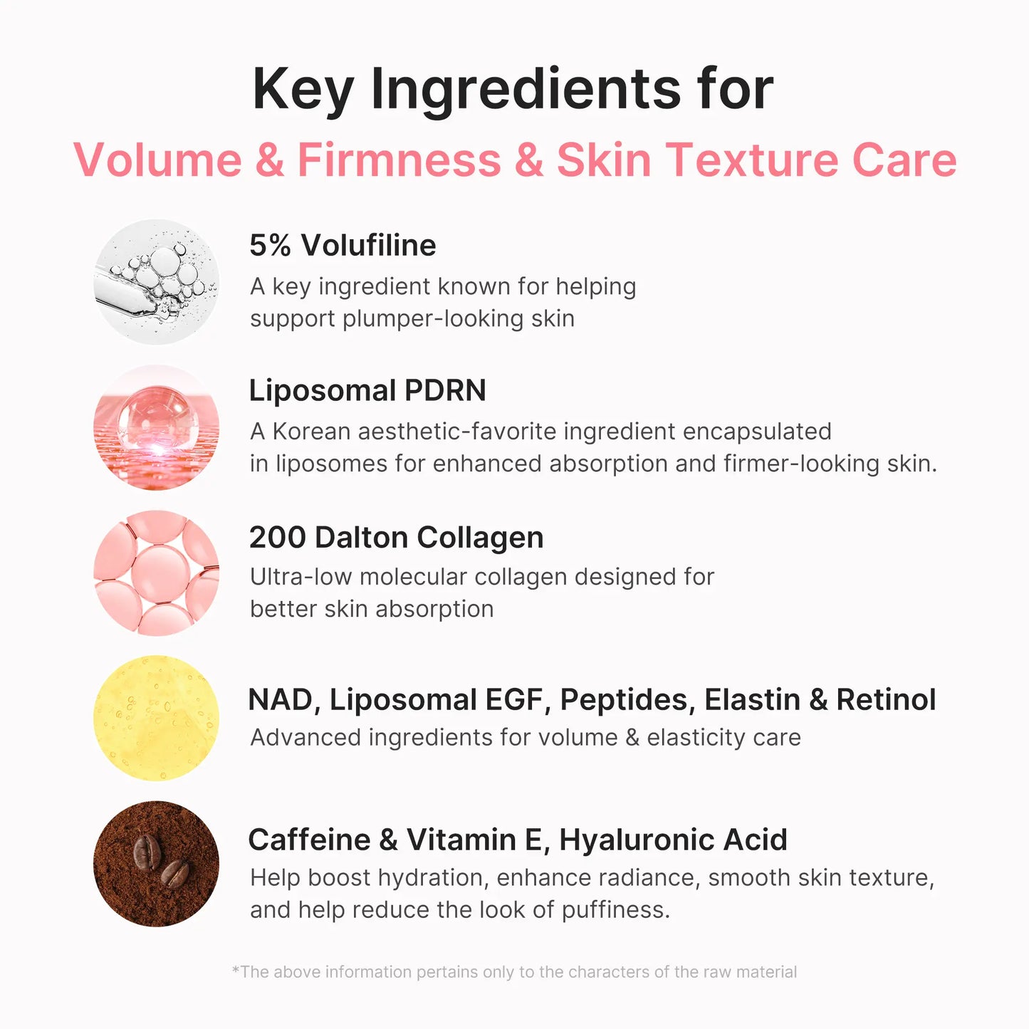 ✨HOLIDAY GLOW: PDRN PINK COLLAGEN VOLUME MULTI BALM — INSTANT PLUMP, ALL‑DAY RADIANCE✨