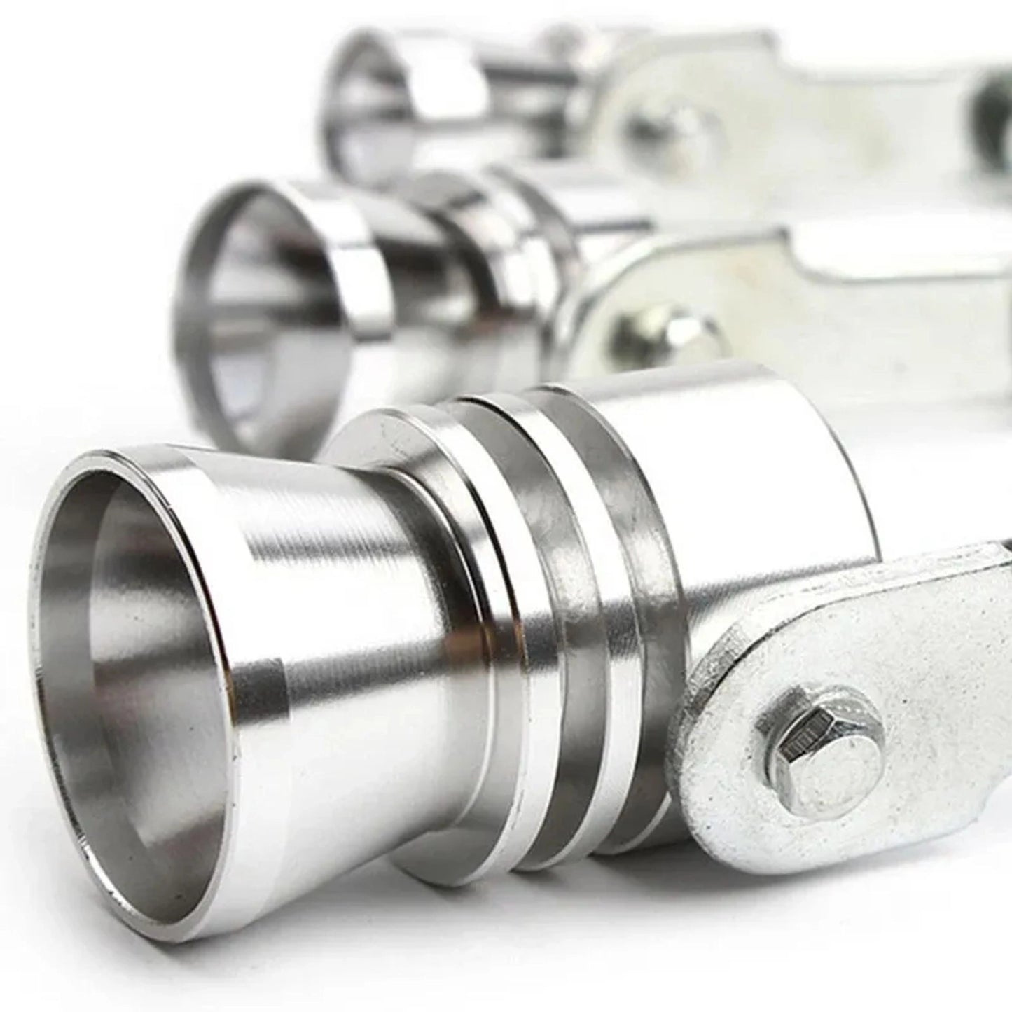 🔥 HOLIDAY CAR MOD SALE | Turbo Sound Exhaust Whistle – Fake Blow Off Valve Simulator