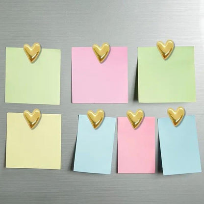 10pcs Refrigerator Magnet