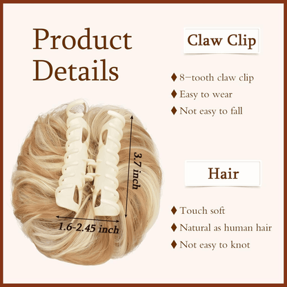 🔥Bun Extension Clips✨