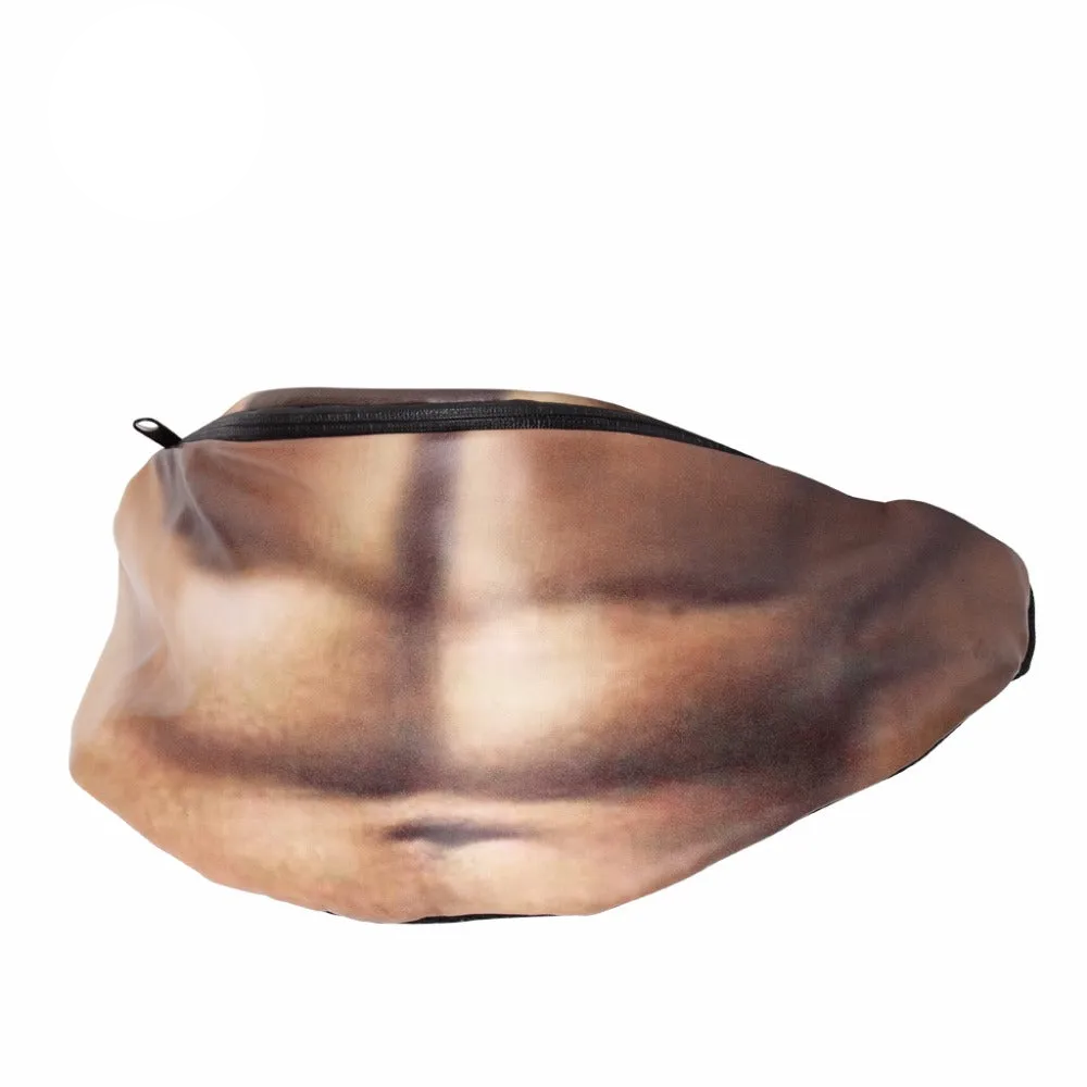 Sixpack (Brown)
