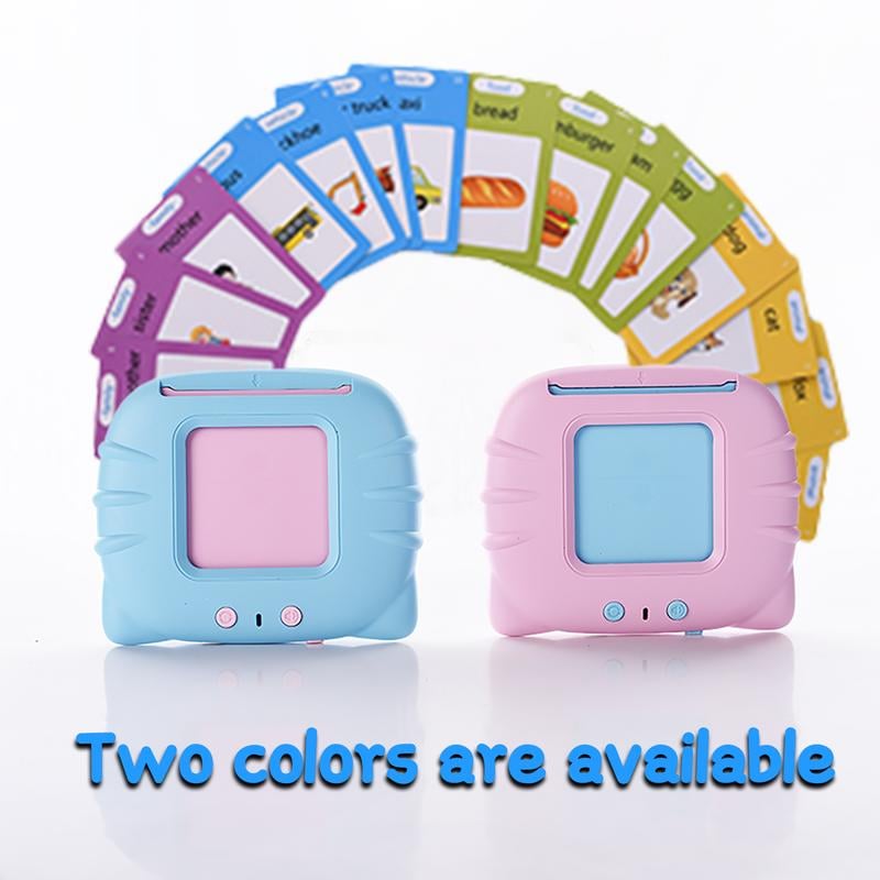 Blue & Pink Bundle