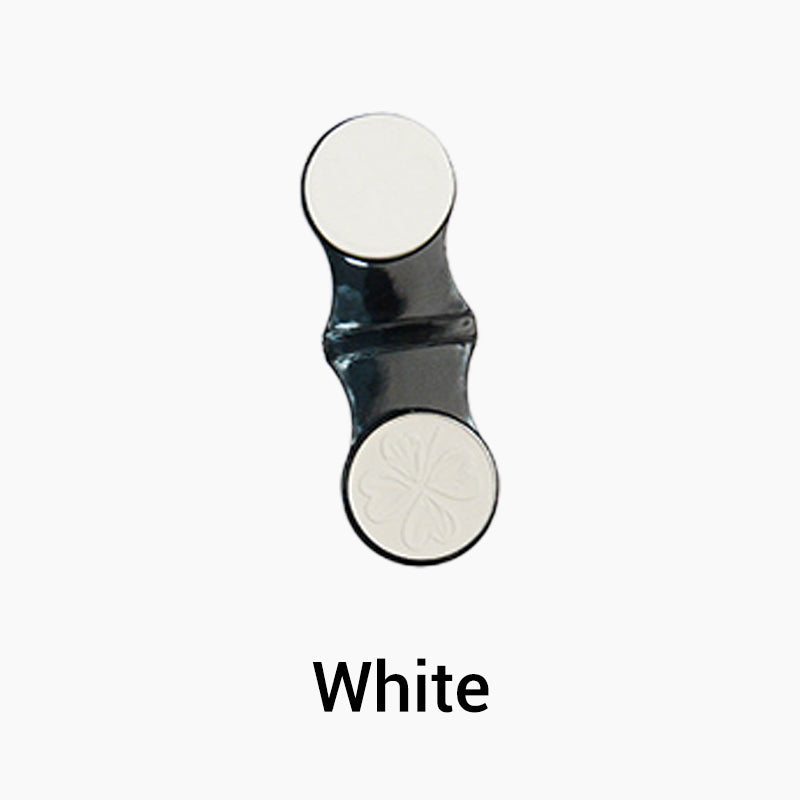 White*4