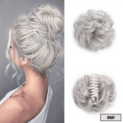 🔥Bun Extension Clips✨