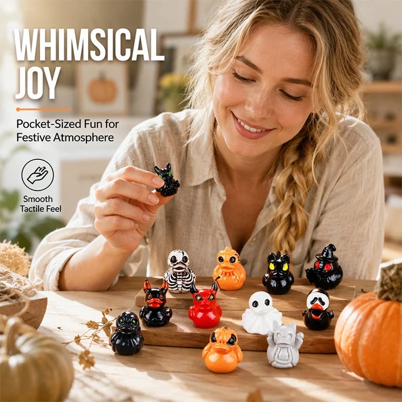 1 Set (24PCS)($0.83/COUNT)