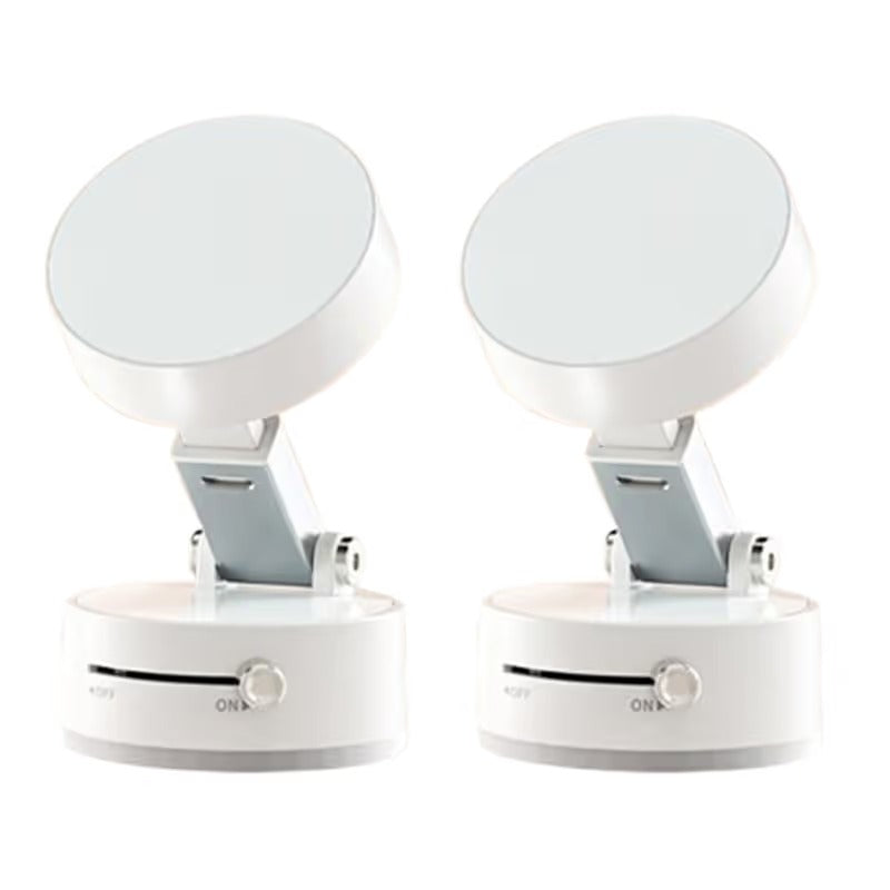 White*2
