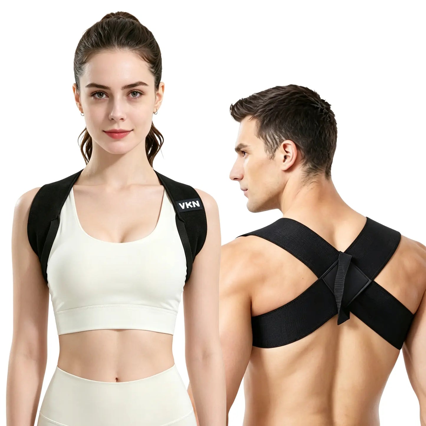 🏋️♂️FLASH SALE: HEAVY SHOULDER STRAPS — LIFT WITH CONFIDENCE &amp; COMFORT!🏋️♂️