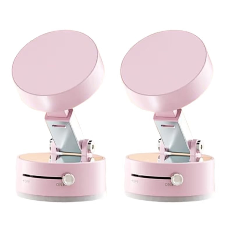 Pink*2