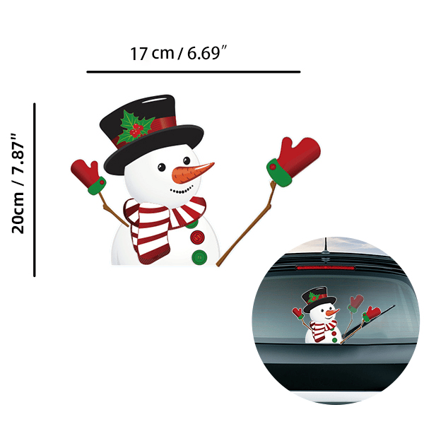 Snowman-02
