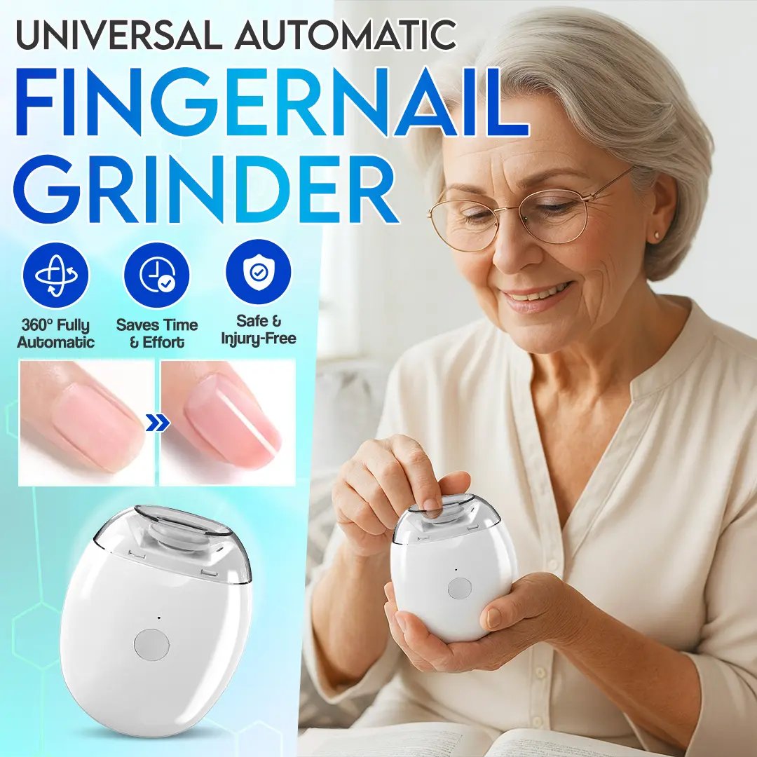 Buy 1 – Easy Start