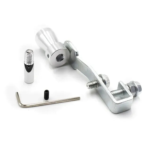 🔥 HOLIDAY CAR MOD SALE | Turbo Sound Exhaust Whistle – Fake Blow Off Valve Simulator