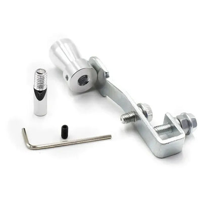 🔥 HOLIDAY CAR MOD SALE | Turbo Sound Exhaust Whistle – Fake Blow Off Valve Simulator