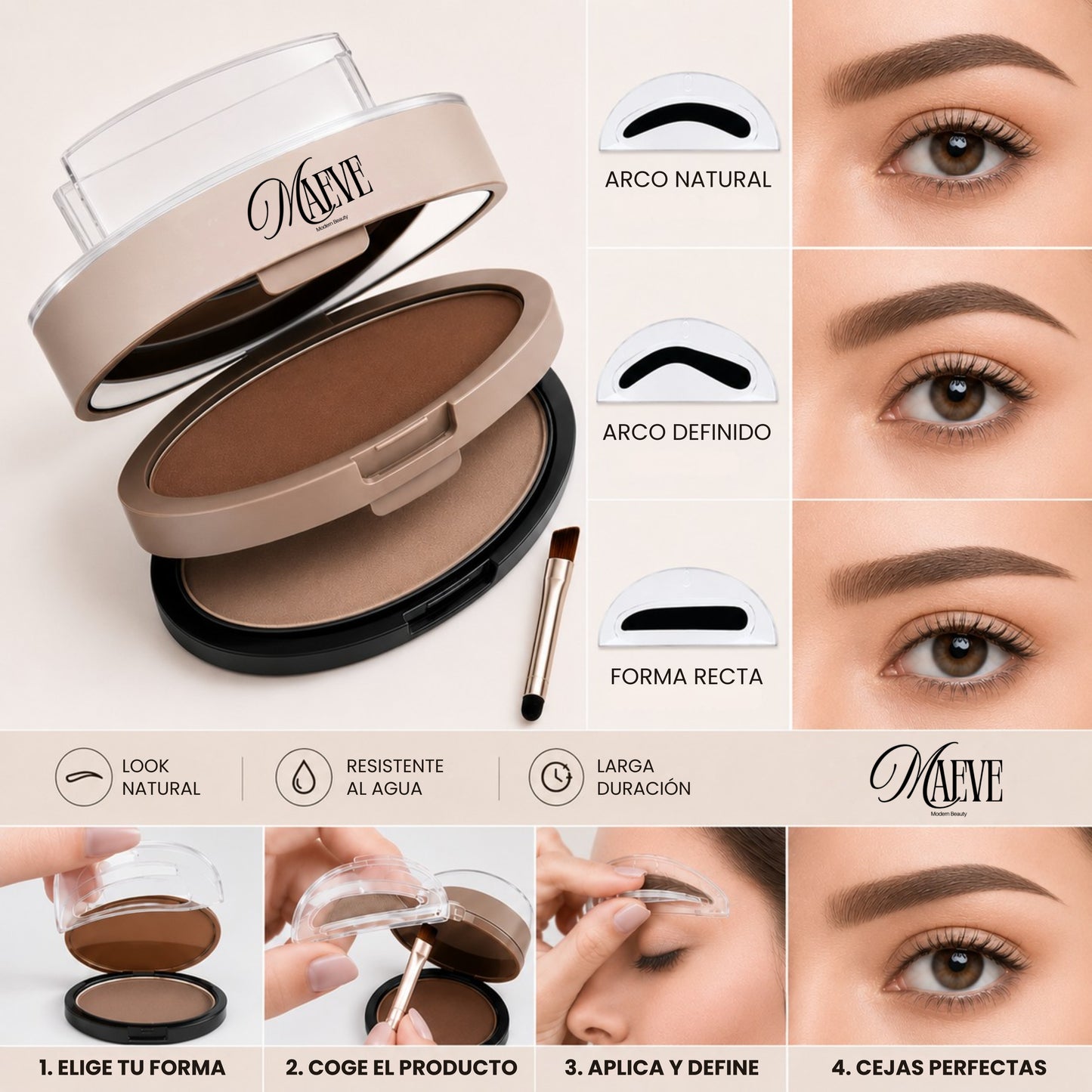 ⏳ FLASH SALE: 5‑SECOND BROW STAMP KIT — PERFECT, SYMMETRICAL EYEBROWS IN SECONDS! ⏳