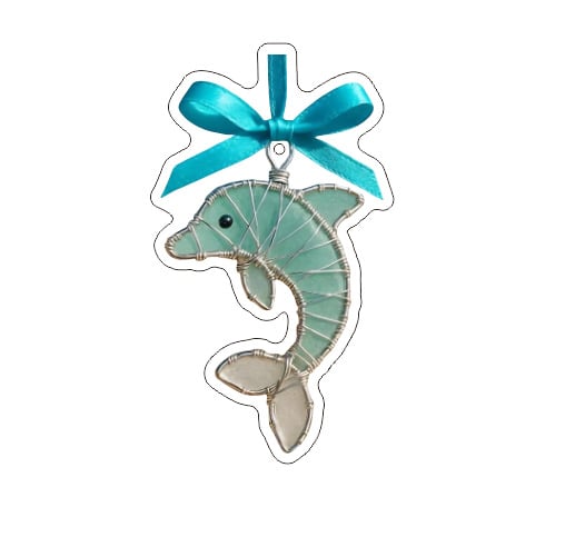 🐬Dolphin