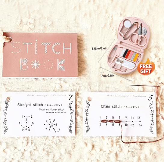 1 SET(15 PCS)