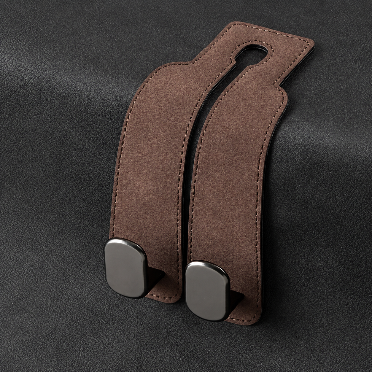 brown(2pcs)